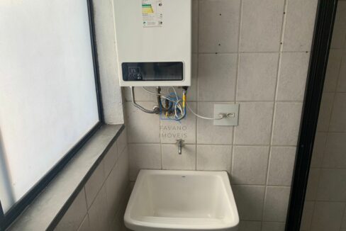 FI9211009