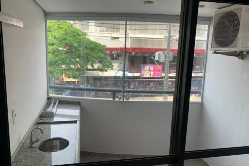 FI9211026