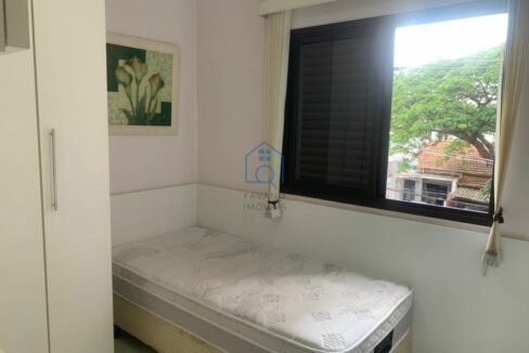 FI9211029