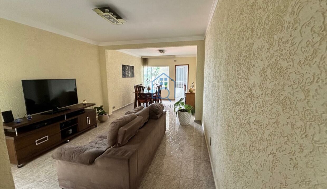 FI9214008