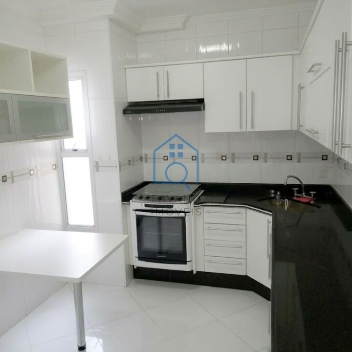 FI9218007