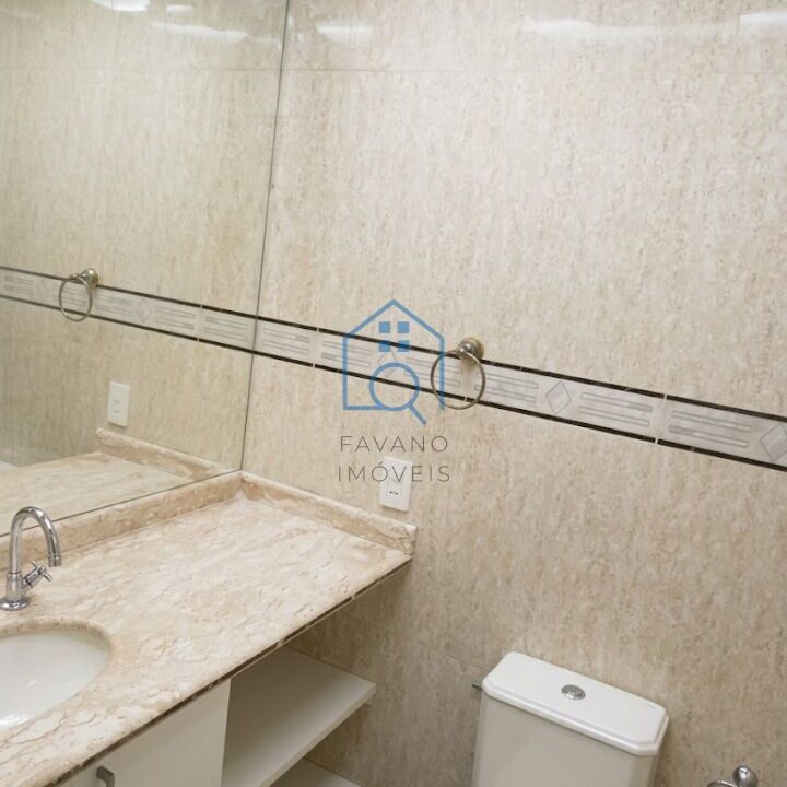 FI9218009