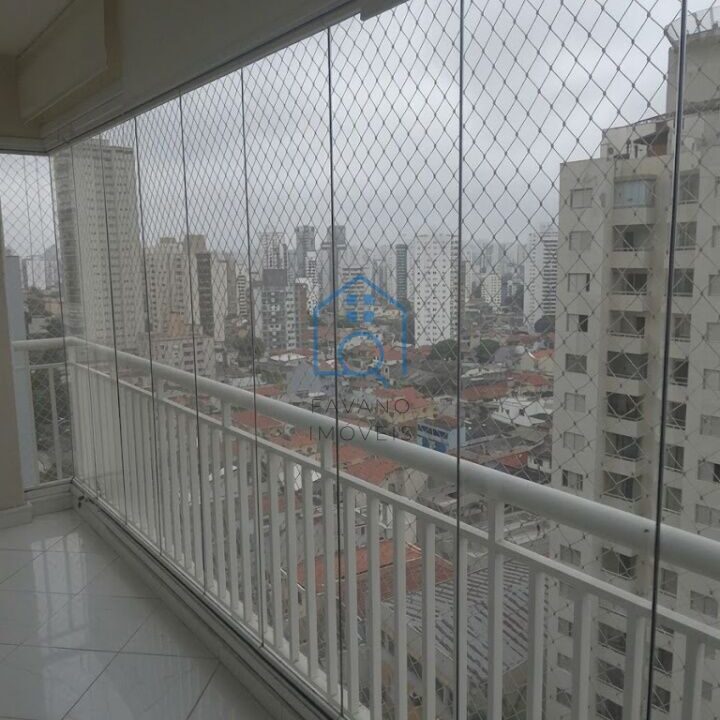 FI9218010