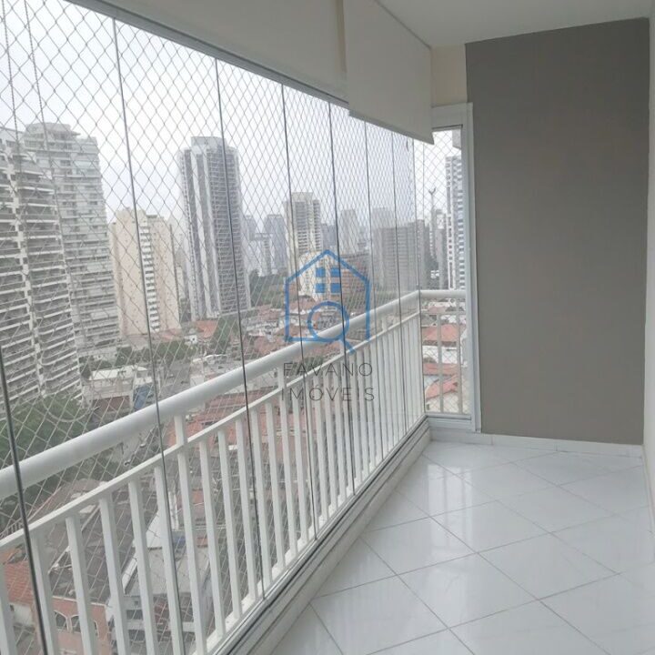 FI9218013