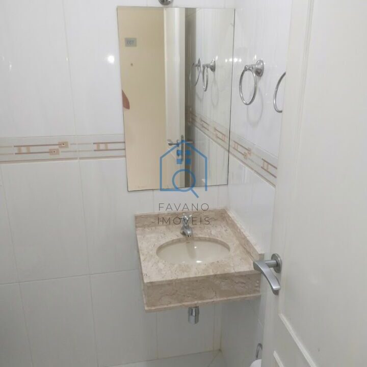 FI9218015