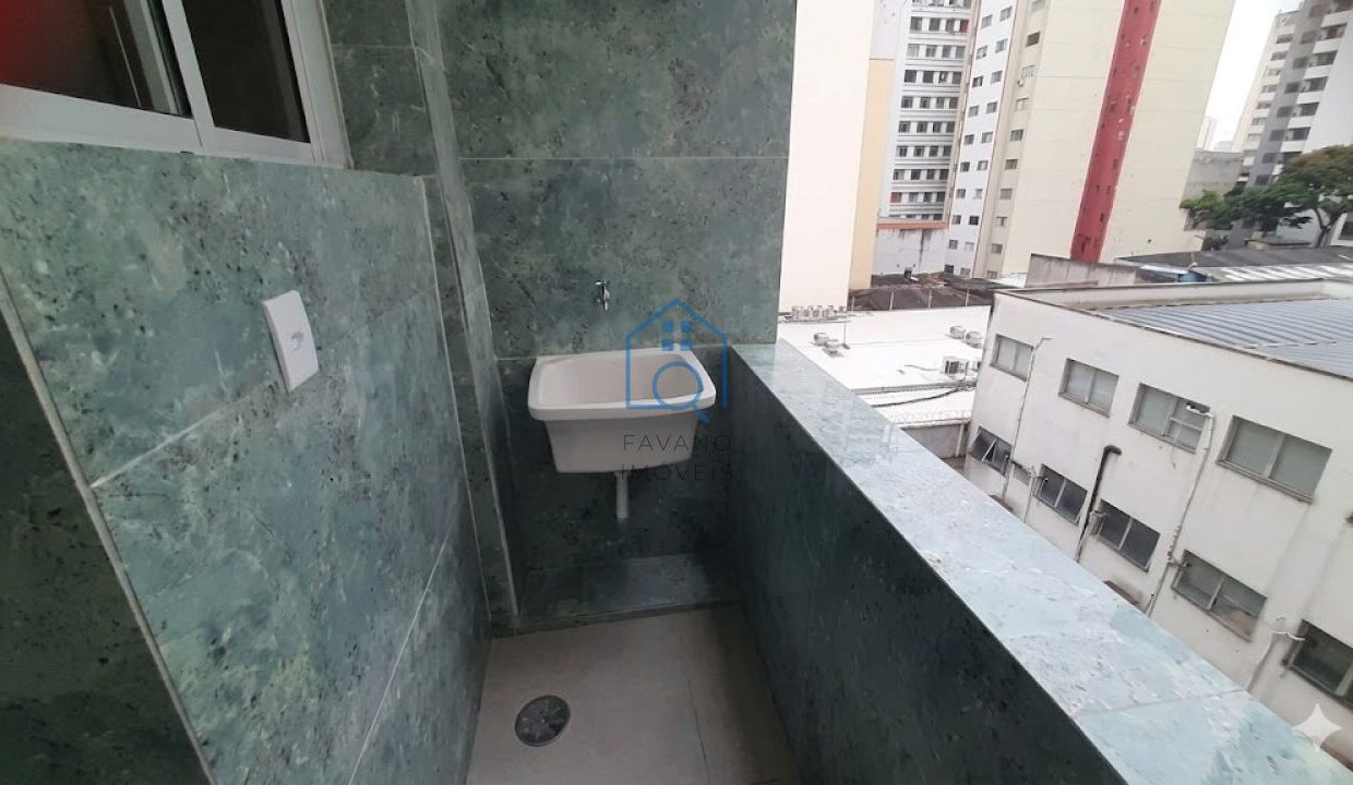 FI9221012