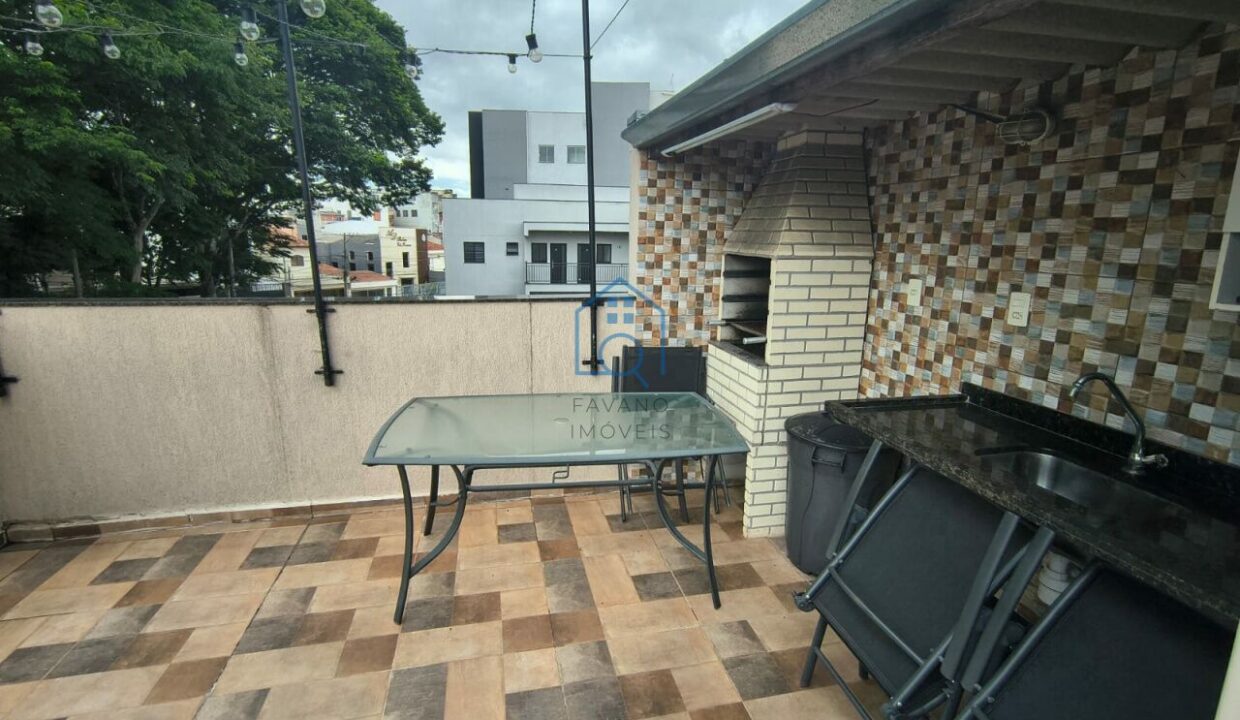 FI9228004