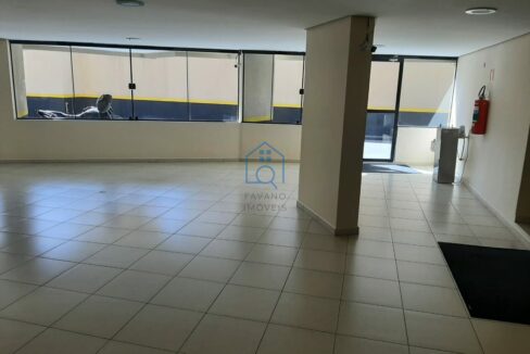 FI9236003