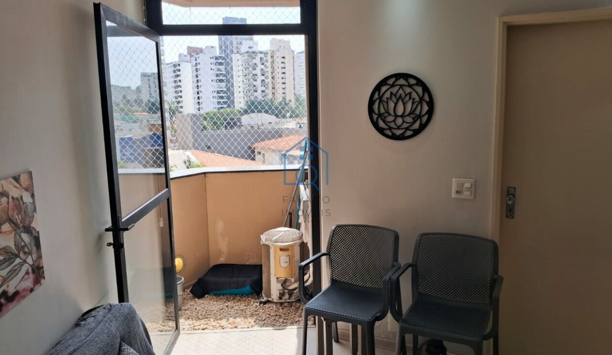 FI9236013