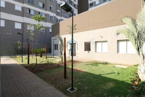 FI9245014