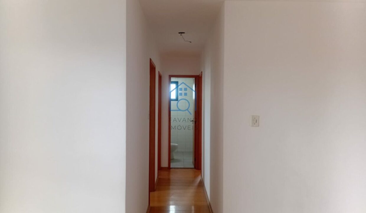 FI9250019