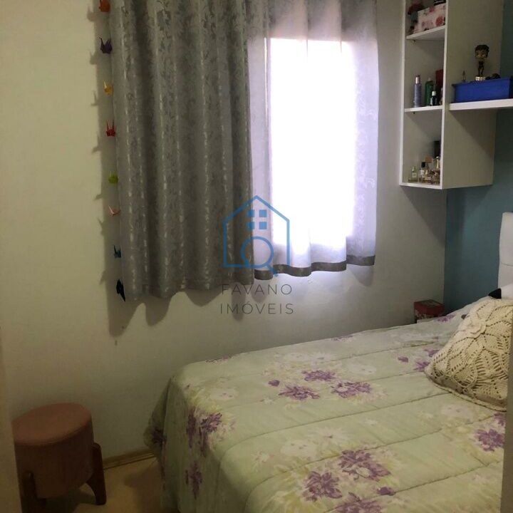 FI9255004