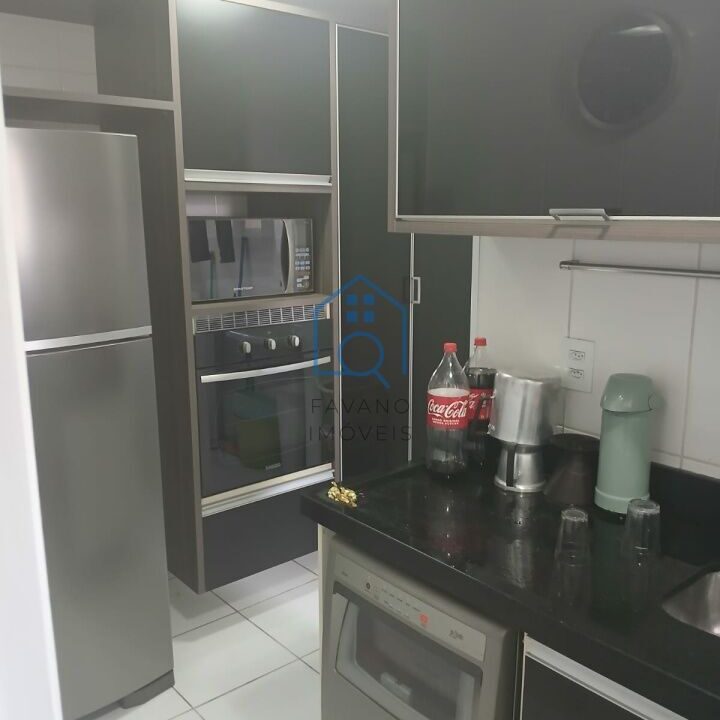 FI9258003
