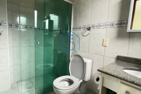 FI9265026