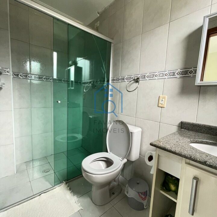 FI9265026