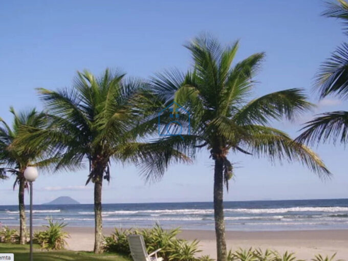 Costa do Sol