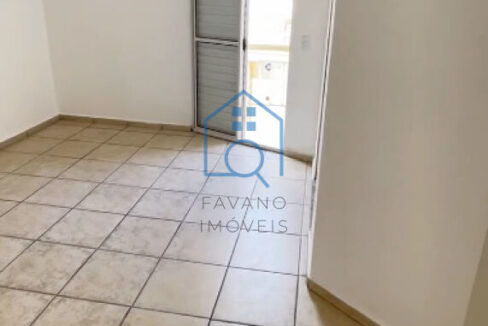 FI9268005