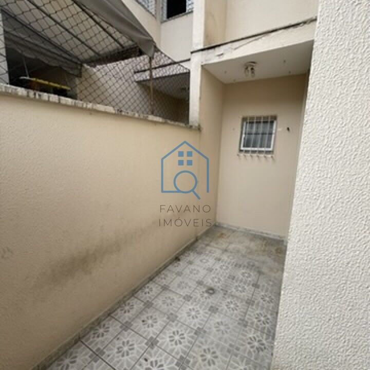 FI9268013