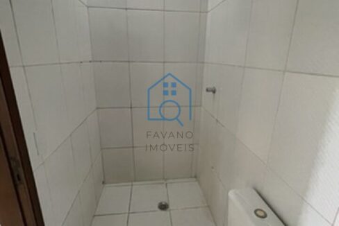 FI9268016