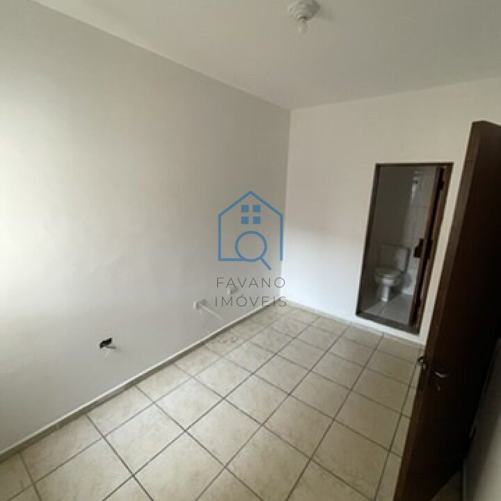FI9268017