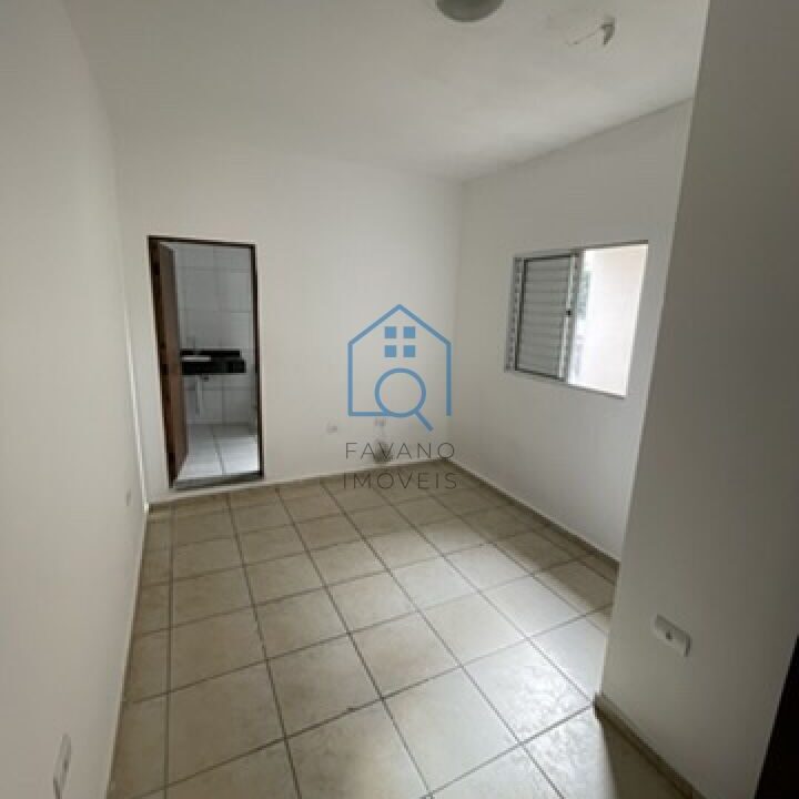FI9268021