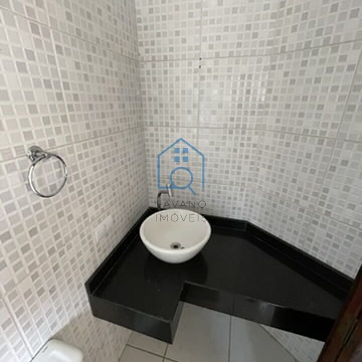 FI9268029
