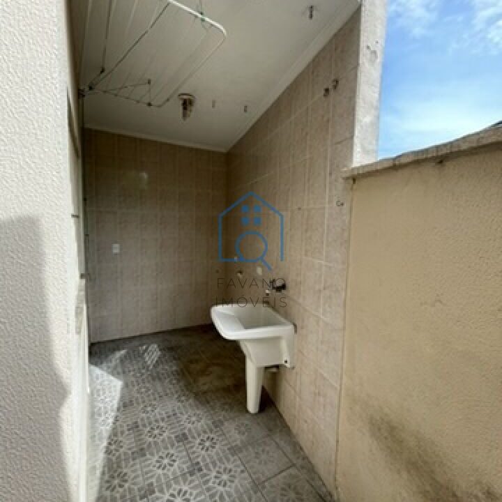 FI9268032