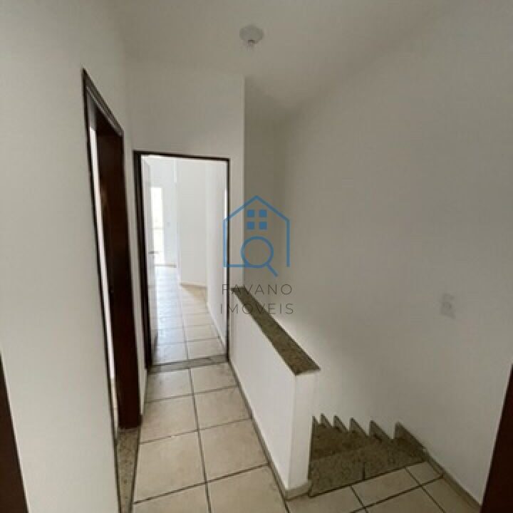 FI9268037