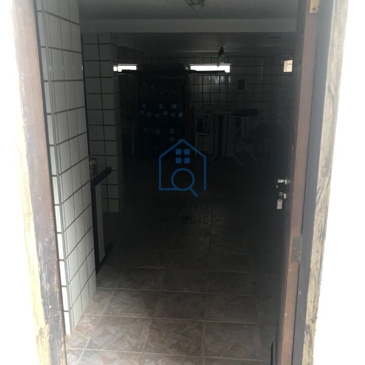 FI9269009