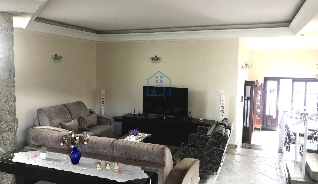 FI9269022