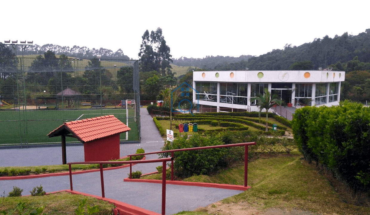 FI9269027