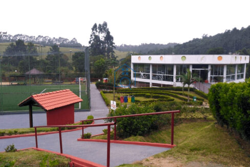 FI9269027