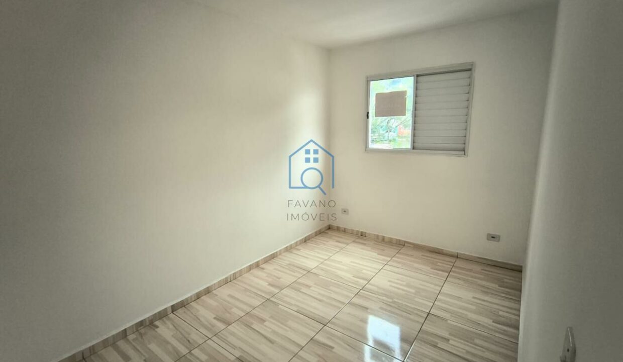 FI9270006