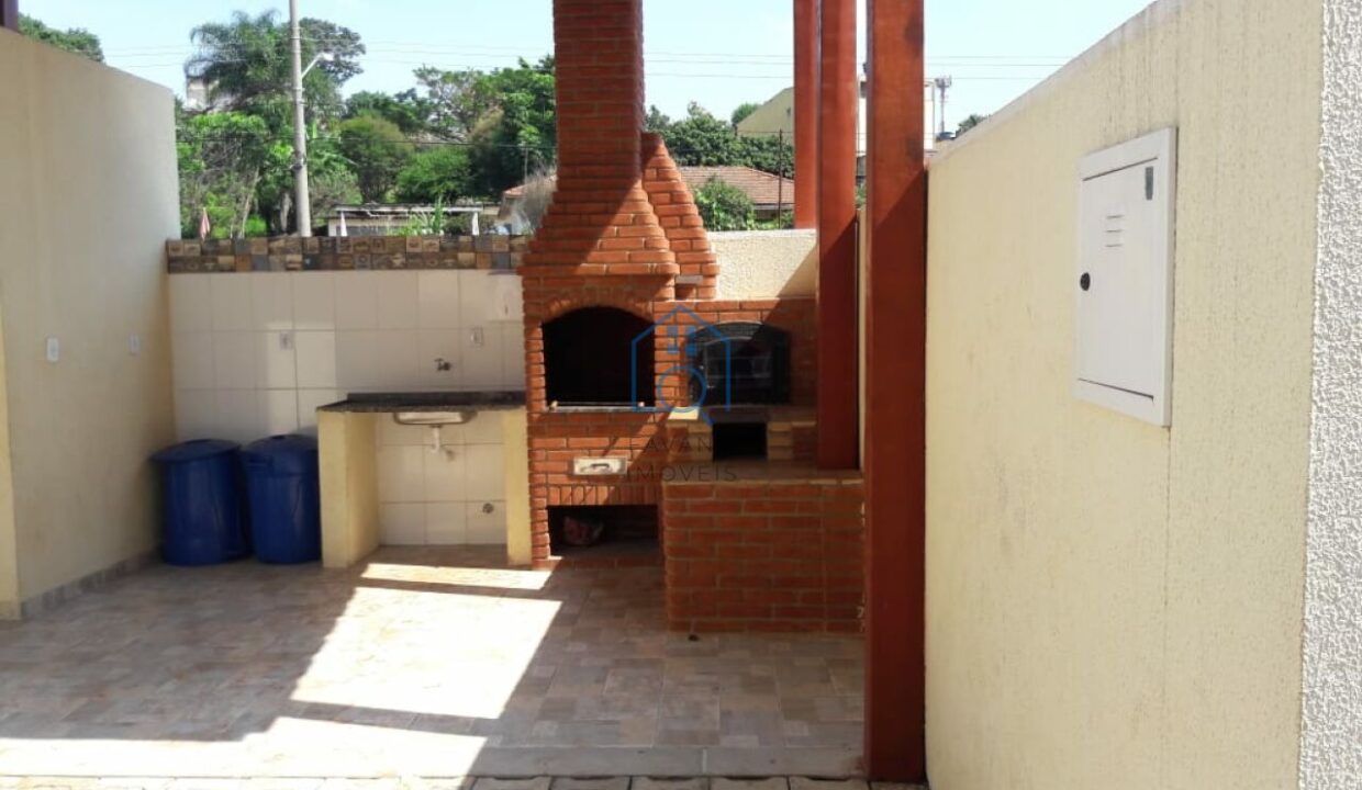 FI9270008