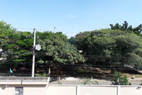 FI9270011