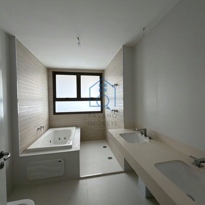 FI9271030
