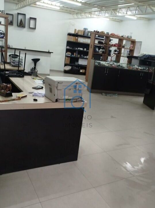 FI9273019
