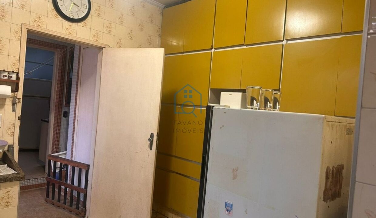 FI9275007