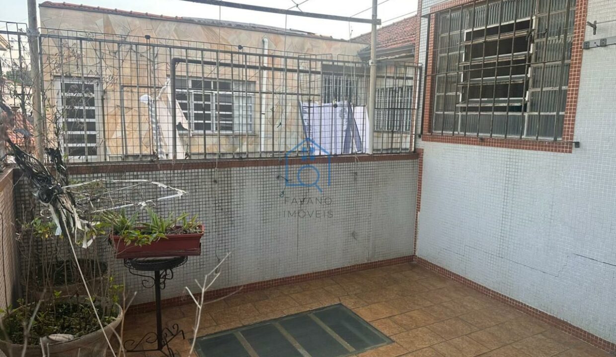 FI9275008