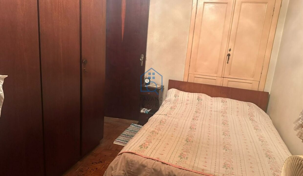 FI9275013