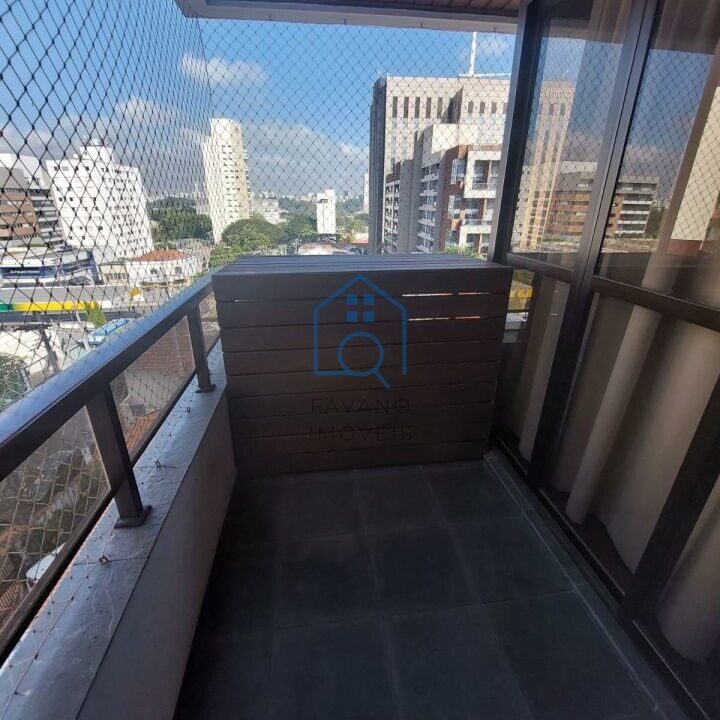 FI9277022